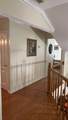 407 Dogwood Lane - Photo 36