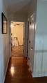 407 Dogwood Lane - Photo 37