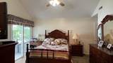 407 Dogwood Lane - Photo 40