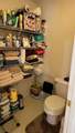 407 Dogwood Lane - Photo 43