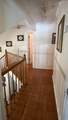 407 Dogwood Lane - Photo 45