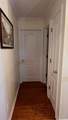 407 Dogwood Lane - Photo 48