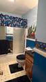 407 Dogwood Lane - Photo 50