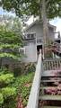 407 Dogwood Lane - Photo 89