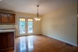 270 Co Rd 90 - Photo 9
