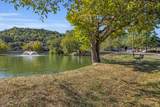 900-O190 Mountain Creek Road - Photo 1