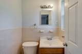 8312 Pine Ridge Road - Photo 23