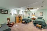84 Crest Road - Photo 34