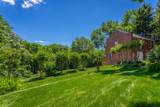 84 Crest Road - Photo 48