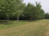 38-38 Quail Trl - Photo 21