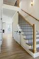 5010-25 Solar Lane Nw Lane - Photo 4
