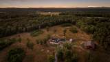 1188 Cranfill Road - Photo 100