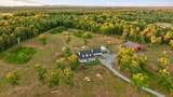 1188 Cranfill Road - Photo 102