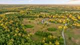 1188 Cranfill Road - Photo 107