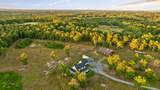 1188 Cranfill Road - Photo 108