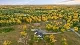 1188 Cranfill Road - Photo 109