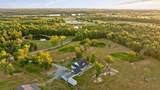 1188 Cranfill Road - Photo 111