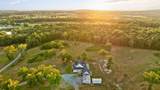 1188 Cranfill Road - Photo 112