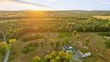 1188 Cranfill Road - Photo 113