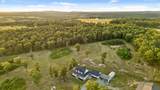 1188 Cranfill Road - Photo 114