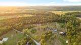 1188 Cranfill Road - Photo 115