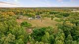1188 Cranfill Road - Photo 116