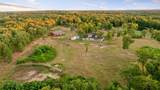 1188 Cranfill Road - Photo 117