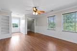 1188 Cranfill Road - Photo 61