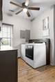 1188 Cranfill Road - Photo 66