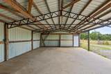 1188 Cranfill Road - Photo 77