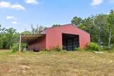 1188 Cranfill Road - Photo 78
