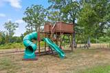 1188 Cranfill Road - Photo 84