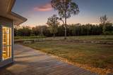 1188 Cranfill Road - Photo 86