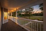 1188 Cranfill Road - Photo 87