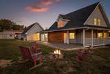 1188 Cranfill Road - Photo 88