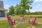 1188 Cranfill Road - Photo 89