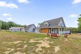1188 Cranfill Road - Photo 90