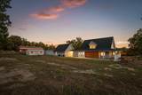 1188 Cranfill Road - Photo 91