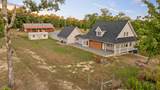 1188 Cranfill Road - Photo 92