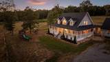 1188 Cranfill Road - Photo 93