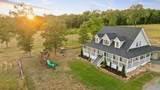 1188 Cranfill Road - Photo 94