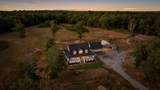 1188 Cranfill Road - Photo 97