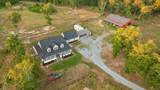 1188 Cranfill Road - Photo 98
