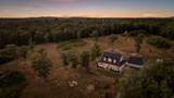 1188 Cranfill Road - Photo 99