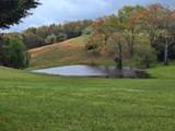 919 John Burch Road - Photo 53