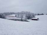 919 John Burch Road - Photo 55