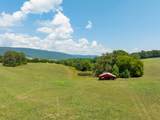 919 John Burch Road - Photo 57