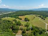 919 John Burch Road - Photo 59