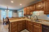 240 Cardinal Lane - Photo 17