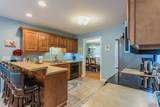 240 Cardinal Lane - Photo 18